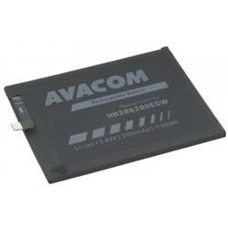 AVACOM Baterie do mobilu Huawei P10, Li-Ion 3,82V 3100mAh, (náhrada HB386280ECW)