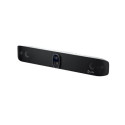 HP Poly Studio V72 - USB videolišta - bílá - power adapter included