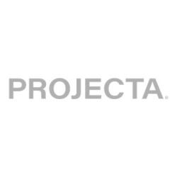 10101538, Projecta Elpro Concept RF 131x210 Matte