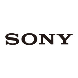 65" Clear Glass PCAP TO for BZ-P Series