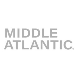 FML-72AE1MS-CH, FM LECTERN 7227 HTADJ E1 MG CH