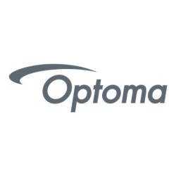 BX-CTA08 Standard Throw Lens