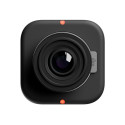 Logitech Mevo Core - Žive streamovací kamera - barevný - 8,3 Mpix - 1080p, 4K - audio - bezdrátový - Wi-Fi - Bluetooth 5.1 - H.264, HEVC