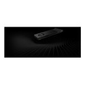 NVIDIA RTX PRO 4000 Blackwell - Grafická karta - RTX PRO 4000 Blackwell - 24 GB - pro P N: 360K6AA, 38T92AA, 436M8AA#ABB, 56Q86AA, 6E3Z5AA, 6J6H7AA, 6J6H8AA, 79C24AA, 7H9Z3AA