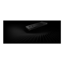 NVIDIA RTX PRO 4000 Blackwell - Grafická karta - RTX PRO 4000 Blackwell - 24 GB - pro P N: 360K6AA, 38T92AA, 436M8AA#ABB, 56Q86AA, 6E3Z5AA, 6J6H7AA, 6J6H8AA, 79C24AA, 7H9Z3AA