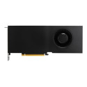 NVIDIA RTX - Grafická karta - RTX 4000 Ada - 20 GB GDDR6 - PCIe 4.0 x16 - 4 x DisplayPort - pro Workstation Z2 G9