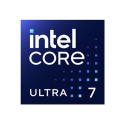 Intel Core Ultra 7 270K Plus - 3.7 GHz - 24jádrový - 24 vláken - 36 MB vyrovnávací pamet - FCLGA1851 Socket - OEM