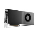 NVIDIA RTX PRO 4500 Blackwell - Grafická karta - RTX PRO 4500 Blackwell - 32 GB - pro P N: 360K6AA, 38T92AA, 436M8AA#ABB, 56Q86AA, 6E3Z5AA, 6J6H7AA, 6J6H8AA, 79C24AA, 7H9Z3AA