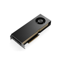 NVIDIA RTX PRO 5000 Blackwell - Grafická karta - RTX PRO 5000 Blackwell - 48 GB - pro P N: 360K6AA, 38T92AA, 436M8AA#ABB, 56Q86AA, 6E3Z5AA, 6J6H7AA, 6J6H8AA, 79C24AA, 7H9Z3AA