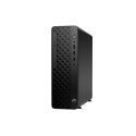 HP ProDesk SFF 2 G1i i5-14500 16 GB 512 GB Intel UHD W11P