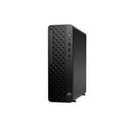 HP ProDesk SFF 2 G1i i5-14500 16 GB 512 GB Intel UHD W11P