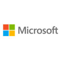 Microsoft Surface Pro for Business - 12th Edition - Copilot+ PC - tablet - Intel Core Ultra 7 - 366H až 4.8 GHz - Win 11 Pro - Arc B390 - 64 GB RAM - 512 GB SSD - 13" OLED dotykový displej 2880 x 1920 @ 120 Hz - NFC, Wi-Fi 7, Bluetooth - platina