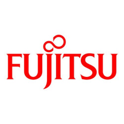 Fujitsu, 32GB (1x32GB) 1Rx4 DDR5-6400 R ECC