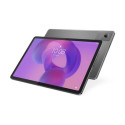 Lenovo Tab K11 Gen 2 ZAFN - Tablet - Android 15 nebo novější - 128 GB UFS card - 11" IPS (2560 x 1600) - zdířka microSD - 5G - služba není zahrnuta - luna šedá - Lenovo TopSeller