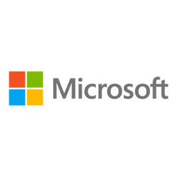 Microsoft Surface Laptop for Business - 8th Edition - Copilot+ PC - Intel Core Ultra 7 - 366H až 4.8 GHz - Win 11 Pro - Intel Graphics - 64 GB RAM - 512 GB SSD - 13.8" dotykový displej 2304 x 1536 @ 120 Hz - Wi-Fi 7, Bluetooth - černá - kbd: Mezinárodní EN