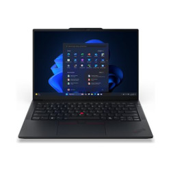 Lenovo ThinkPad E14 Gen 7 (Intel) 14" U5-226V 16 GB 512 GB Intel Arc W11P