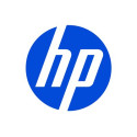 HP ZBook 8 G2a Mobile Workstation - Copilot+ PC, AI PC, AI Workstation - design pantu 166 stupňů - AMD Ryzen AI 7 PRO - 450 až 5.1 GHz - Win 11 Pro - Radeon 860M - 32 GB RAM - 1 TB SSD NVMe - 14" IPS dotyková obrazovka 1920 x 1200 - Gigabit Ethernet - Wi-Fi 7, Bluetooth 6.0 - meteor silver - kbd: česká slovenská