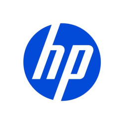 HP ZBook 8 G2a Mobile Workstation - Copilot+ PC, AI PC, AI Workstation - design pantu 166 stupňů - AMD Ryzen AI 7 PRO - 450 až 5.1 GHz - Win 11 Pro - Radeon 860M - 32 GB RAM - 1 TB SSD NVMe - 14" IPS dotyková obrazovka 1920 x 1200 - Gigabit Ethernet - Wi-Fi 7, Bluetooth 6.0 - meteor silver - kbd: česká slovenská