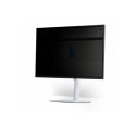 StarTech - Filtr displeje ke zvýšení soukromí - 21:9, matný lesklý, snižující modré svetlo - dvoucestné - odstranitelné - magnetické - 34" (ultra-wide) - kompatibilní s TAA