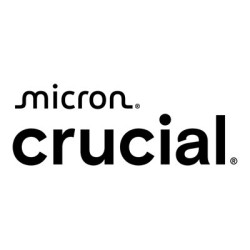 Micron 7600 PRO - SSD - Read Intensive - šifrovaný - 15.36 TB - interní - E3.S - PCI Express 5.0 x4 (NVMe) - FIPS 140-3 Level 2 - TCG Opal Encryption