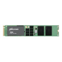 Micron 7450 PRO - SSD - Enterprise - 1920 GB - interní - M.2 22110 - PCIe 4.0 (NVMe)