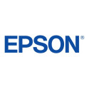 Epson WorkForce DS-530III - Skener dokumentu - Duplex - A4 - 600 dpi x 600 dpi - až 40 stran za min. (CB) až 40 stran za min. (barevný) - ADF (60 listy) - až 6500 skenu denne - USB 3.2 Gen 1x1