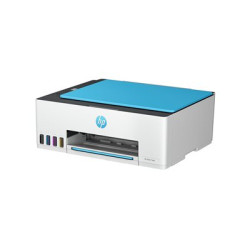Smart Tank 596