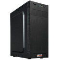 HAL3000 EliteWork 226 U5-225 16 GB 500 GB Intel Graphics W11H
