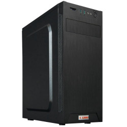 HAL3000 EliteWork 226 U5-225 16 GB 500 GB Intel Graphics W11P