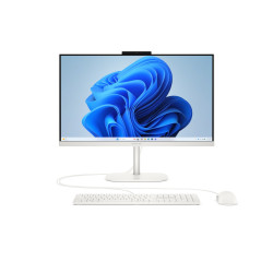 HP OmniStudio 24-cv0020nc R5 40 8(LP) 512 W11H NT