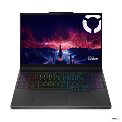 Lenovo Legion 5 15AKP10 AI7-350 15,1" 2560x1600 32GB 1TB RTX 5070 W11H Eclipse Black 3R