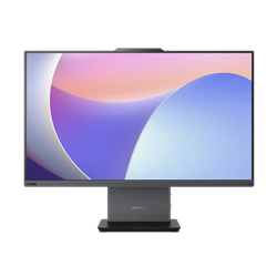Lenovo ThinkCentre neo 50a 27 Gen 5 27" IPS 1920 x 1080 i5-13420H 16 GB 512 GB Intel UHD W11P