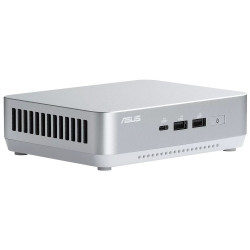 ASUS NUC 14 Pro+ Intel Core Ultra 7 155H GPU Intel Arc 32GB 1TB Wi-Fi LAN W11 Home EU cord