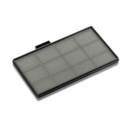 EPSON Air Filter - ELPAF32 - EB-SXW11 12 14