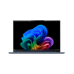 Acer Swift Go 14 SFG14-I71-7285 U7-355 14" WUXGA 16GB 512GB Intel int W11H Blue 2R