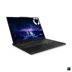 Lenovo Legion 5 15IRX10 i7-13650HX 15,3" WUXGA 32GB 1TB RTX 5050 bez OS Eclipse Black 3R