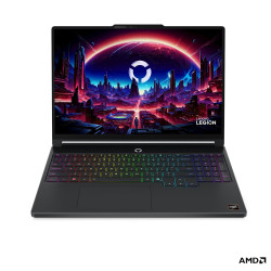 Lenovo Legion 5 15AGP11 AI7-450 15,3" 2560x1600 16GB 512GB RTX 5060 bez OS Eclipse Black 3R