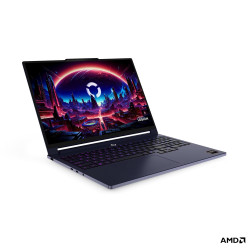 Lenovo Legion 7 16AGP11 AI7-450 16" 2560x1600 32GB 1TB RTX 5060 bez OS Nebula 3R On-Site