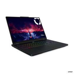 Lenovo Legion Pro 5 16ADR10 R9-8940HX 16" 2560x1600 32GB 1TB RTX 5070 W11P Eclipse Black 3R