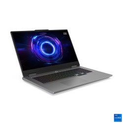 Lenovo LOQ 17IRX10 i7-13650HX 17,3" FHD 16GB 1TB RTX 5050 W11H Luna Grey 2R