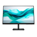 HP LCD 322pf 21,5" FHD 1920x1080, IPS w LED, 250nits,1000:1, 5ms,100Hz, VGA,DP, HDMI,