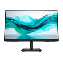 HP LCD 322pf 21,5" FHD 1920x1080, IPS w LED, 250nits,1000:1, 5ms,100Hz, VGA,DP, HDMI,
