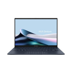 ASUS Zenbook 14 UX3405CA-OLED1429XZ 14" U9-285H 32 GB 1 TB Intel Arc W11P