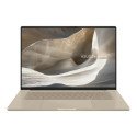 ASUS Zenbook A16 UX3607QA-OLED111WZ 16" Snapdragon X 32 GB 512 GB Qualcomm Adreno W11H