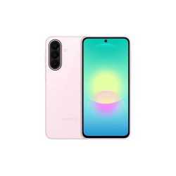 Samsung SM-A276 Galaxy A27 6+128GB Light Pink Růžová