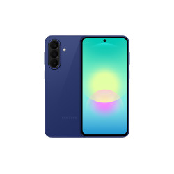 Samsung SM-A276 Galaxy A27 8+256GB Blue Modrá