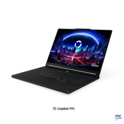 Lenovo Legion 5 15IPH11 U7-356H 15,3" 2560x1600 32GB 1TB RTX 5060 bez OS Eclipse Black 3R