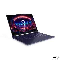 Lenovo Legion 7 15ASH11 AIMAXPLUS-388 15,3" 2560x1600 32GB 1TB AMD int bez OS Nebula 3R On-Site
