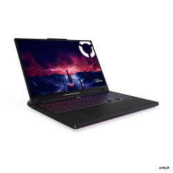 Legion Pro 7 16"WQXGA R9 64G 1T RTX5080 W11H noA