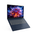 Lenovo IdeaPad Slim 3 16IWC11 5-320 16" WUXGA 8GB 512GB Intel int W11H Cosmic Blue 2R